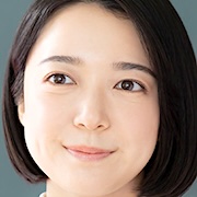 Chihayafuru Meguri-Mone Kamishiraishi.jpg