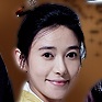Choson Police Season 2-Jang Yeong-Nam.jpg