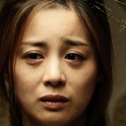 Circle of Crime-Seo Young-Hee.jpg