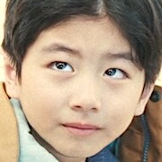 Lee Su-Ho