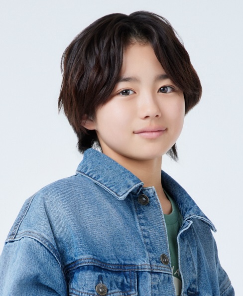 Daia Miyaoka-p.jpg
