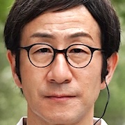 Daitsuiseki 2025-Toshihiro Yashiba.jpg