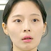 Nam Ga-Yea