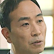 Seo Ji-Won