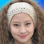 Delusional Investigation-Mayuko Kawakita.jpg