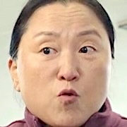Lee Hyun