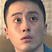 Lee Young-Joon
