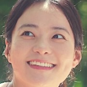 Lee So-Young