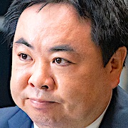 Emergency Interrogation Room M-Muga Tsukaji.jpg