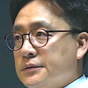 Kim Ho