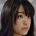 Fathers-Mizuki Yamamoto.jpg