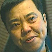 Lim Dong-Yoon