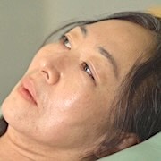 Seo Kyung-Hwa