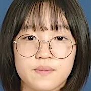 Friendly Rivalry-Joo Ye-Rim.jpg