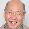 Gakko no Kaidan (Japanese Drama)-Shigeru Izumiya1.jpg