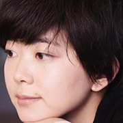 Gone Wednesday-Natsumi Ishibashi.jpg