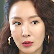 Seo Jae-Hee