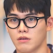 Kim Tae-Jung