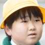 Hahasan ga Donna ni Boku wo Kirai-Harutomo Koyama.jpg