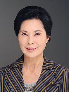 Han Bok-Hee-actress-p1.jpeg