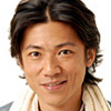 Hanayome-Ryuta Kawabata.jpg