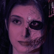 Hell Girl-Manami Hashimoto.jpg