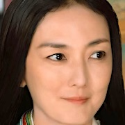 Hikaru Kimi e-Yuka Itaya.jpg