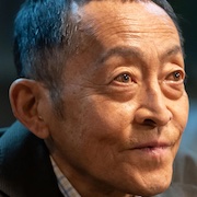 Hikikomori Sensei-Kazuaki Hankai.jpg