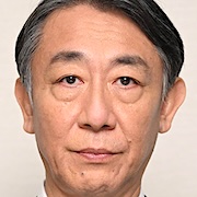 Himitsu-Go Riju.jpg