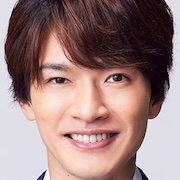 Hitman From Today-Tatsuya Fukasawa.jpg