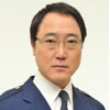 Honcho Azumi Season 2-Shiro Sano.jpg