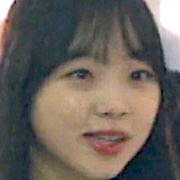 Baek Na-Gyeong