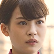 Ichiko JM-Seina Nakata.jpg