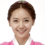 Indomitable Daughters-in-Law-Kim Joon-Hyung (1988).jpg