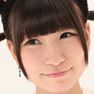 Innocent Lilies-END-05-Ayane Fujisaki.jpg
