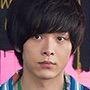 Ito-kun A to E-Tomoya Nakamura.jpg