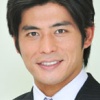 Job Interview-Kenji Sakaguchi.jpg