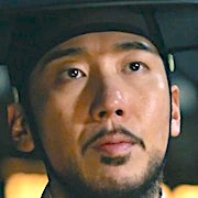 Yoo Hyun-Jong