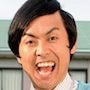 KRF-Everyone, Space Is Here-Takushi Tanaka.jpg