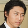 Kamisawa Help-Takahiko Yanagisawa.jpg