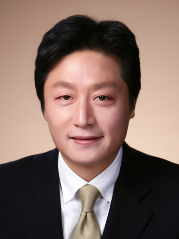 Kang Joo-Sang-1964-p1.jpeg