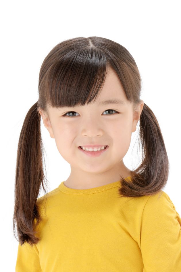 Kanon Honpo-2014-p1.jpg