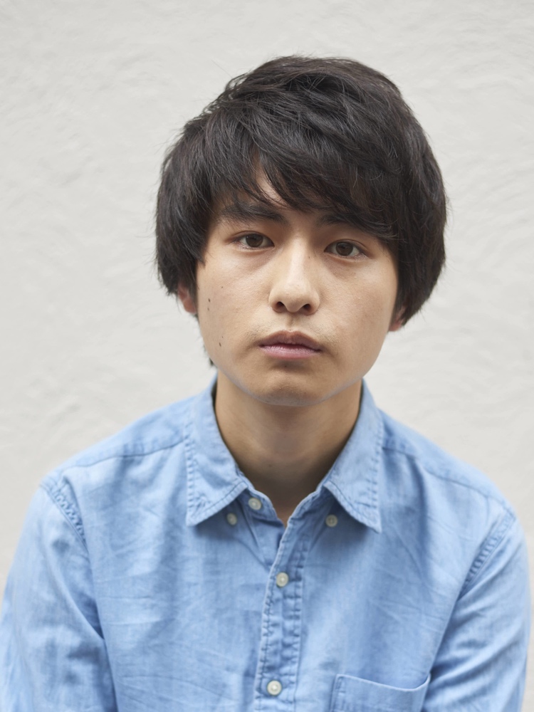 Keisuke Tomita-1991-p1.jpg