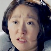 Kim Hyun-Sook