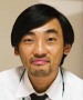 King Game-Hiroshi Yamamoto.jpg