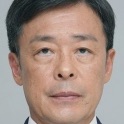 Kyojo (Drama Special)-Ken Mitsuishi.jpg