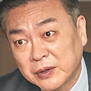 Lobby KM-Kim Eui-Sung.jpg