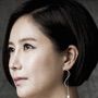 Love & Secret-Hwang In-Young.jpg