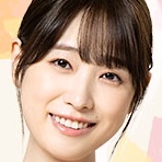 Madoka 26 Sai Kenshuui Yattemasu-Hikaru Takahashi.jpg