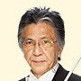 Maestro-07-Goro Oishi.jpg